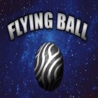 Con gioco Avernum: Escape from the pit per Android scarica gratuito Ball gravity. Flying ball sul telefono o tablet.