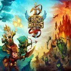 Con gioco Book of Heroes per Android scarica gratuito Band of heroes sul telefono o tablet.