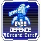 Con gioco Stair Dismount per Android scarica gratuito Base defence: Ground zero sul telefono o tablet.