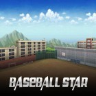 Con gioco Boogiemons per Android scarica gratuito Baseball star sul telefono o tablet.
