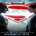 Con gioco Box office wonder per Android scarica gratuito Batman vs Superman: Who will win sul telefono o tablet.
