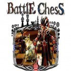 Con gioco Katoombaa per Android scarica gratuito Battle chess sul telefono o tablet.