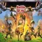 Con gioco Virtual town per Android scarica gratuito Battle glory 2 sul telefono o tablet.