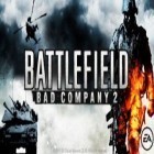 Con gioco The ekiden saga per Android scarica gratuito Battlefield Bad Company 2 sul telefono o tablet.