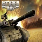 Con gioco Color Confusion Free per Android scarica gratuito Battlefield of tanks 3D sul telefono o tablet.