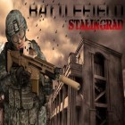 Con gioco Gears Of Time per Android scarica gratuito Battlefield Stalingrad sul telefono o tablet.