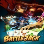Con gioco Angry BABA per Android scarica gratuito Battlejack sul telefono o tablet.