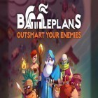 Con gioco Hidden artifacts per Android scarica gratuito Battleplans: Outsmart your enemies sul telefono o tablet.