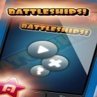 Con gioco Marble legend per Android scarica gratuito Battleships sul telefono o tablet.