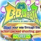 Con gioco Last dead Z day: Zombie sniper survival per Android scarica gratuito B.B. Bear! sul telefono o tablet.