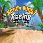 Con gioco CardShark per Android scarica gratuito Beach buggy racing sul telefono o tablet.
