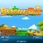 Con gioco Bag It per Android scarica gratuito Beastie Bay sul telefono o tablet.