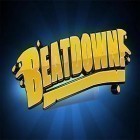 Con gioco Vegas per Android scarica gratuito Beatdown! sul telefono o tablet.
