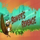Con gioco Project parkour per Android scarica gratuito Beaver's Revenge sul telefono o tablet.