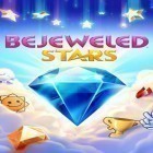 Con gioco Zombie нospital per Android scarica gratuito Bejeweled stars sul telefono o tablet.