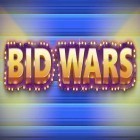 Con gioco Motocross meltdown per Android scarica gratuito Bid wars: Storage auctions sul telefono o tablet.