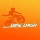 Con gioco World Of Goo per Android scarica gratuito Bike dash sul telefono o tablet.