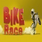 Con gioco Riddick: The merc files per Android scarica gratuito Bike Race sul telefono o tablet.