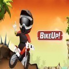 Con gioco Go king game per Android scarica gratuito Bike up! sul telefono o tablet.