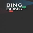 Con gioco Slugterra run per Android scarica gratuito Bing bong sul telefono o tablet.