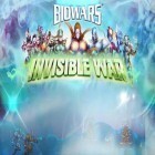 Con gioco Evolve: Hunters quest per Android scarica gratuito Biowars: Invisible War sul telefono o tablet.