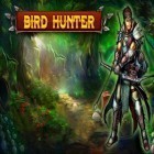 Con gioco Once upon a light per Android scarica gratuito Bird hunter sul telefono o tablet.