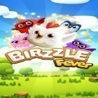 Con gioco Basketball Shot per Android scarica gratuito Birzzle fever sul telefono o tablet.