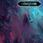 Con gioco Legend: Dragons' legacy per Android scarica gratuito Bit dungeon 2 sul telefono o tablet.