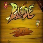 Con gioco Boost beast per Android scarica gratuito Blade sul telefono o tablet.