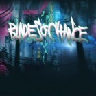 Con gioco Bandito Rush per Android scarica gratuito Blades of chance sul telefono o tablet.