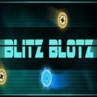 Con gioco Fresh poker: Texas holdem per Android scarica gratuito Blitz blotz sul telefono o tablet.