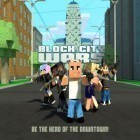 Con gioco Avernum: Escape from the pit per Android scarica gratuito Block City wars: Mine mini shooter sul telefono o tablet.