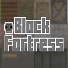 Con gioco Pets vs Orcs per Android scarica gratuito Block fortress sul telefono o tablet.