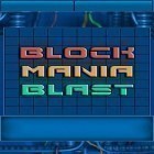 Con gioco Raytrace per Android scarica gratuito Block mania: Blast sul telefono o tablet.