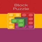 Con gioco Dizzy knight per Android scarica gratuito Block puzzle sul telefono o tablet.