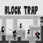 Con gioco Angry Mama per Android scarica gratuito Block trap sul telefono o tablet.