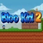 Con gioco Lost in Baliboo per Android scarica gratuito Bloo kid 2 sul telefono o tablet.