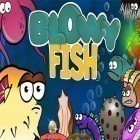 Con gioco Zombie Field HD per Android scarica gratuito Blowy fish sul telefono o tablet.