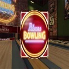 Con gioco Subway surfers: World tour New York per Android scarica gratuito Blues bowling sul telefono o tablet.