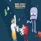 Con gioco Swap quest per Android scarica gratuito Bob's space adventure sul telefono o tablet.