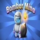 Con gioco RDC Roulette per Android scarica gratuito Bomber Mine sul telefono o tablet.