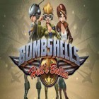 Con gioco Majesty: The Northern Expansion per Android scarica gratuito Bombshells Hell's Belles sul telefono o tablet.