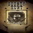 Con gioco Left to survive per Android scarica gratuito Bounty hunt sul telefono o tablet.