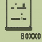 Con gioco Can you escape 100 doors per Android scarica gratuito Boxxo sul telefono o tablet.