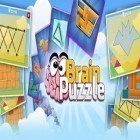 Con gioco Cubix challenge per Android scarica gratuito Brain Puzzle sul telefono o tablet.