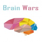 Con gioco War dragons per Android scarica gratuito Brain wars sul telefono o tablet.