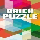 Con gioco Saving Private Sheep per Android scarica gratuito Brick puzzle: Block classic sul telefono o tablet.