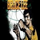 Con gioco Maya the bee: The ant's quest per Android scarica gratuito Bruce Lee: King of kung-fu 2015 sul telefono o tablet.