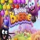 Con gioco Talking 3 Headed Dragon per Android scarica gratuito Bubble buggie pop sul telefono o tablet.