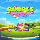 Con gioco Dropa per Android scarica gratuito Bubble fizzy sul telefono o tablet.